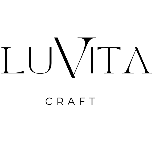 Luvita Craft